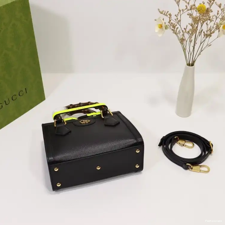 Fashionreps 2108DJ0075 Gucci Bags s 0706
